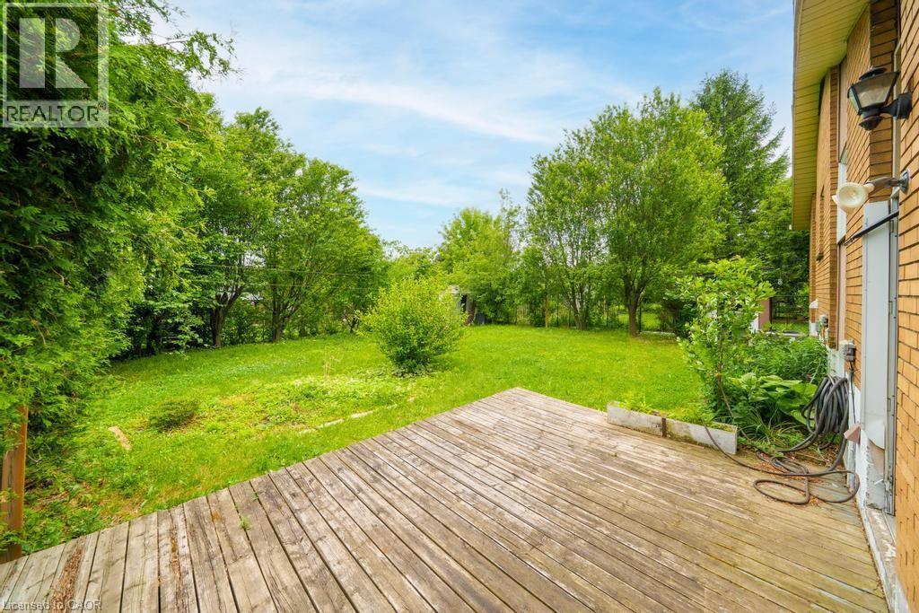 46 Sanatorium Road, Hamilton, ON