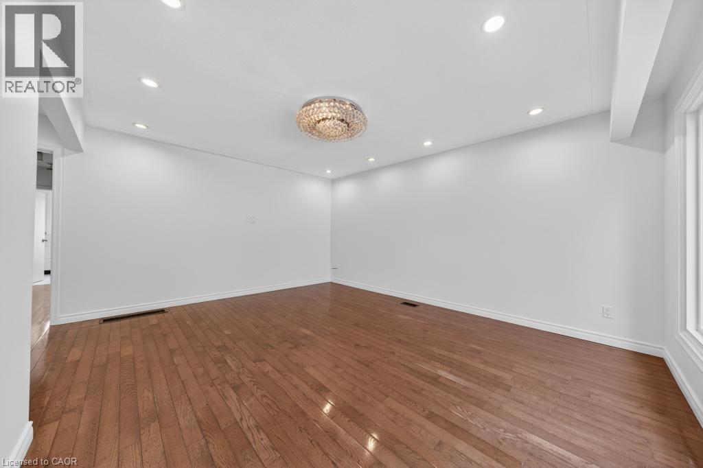 46 Sanatorium Road, Hamilton, ON