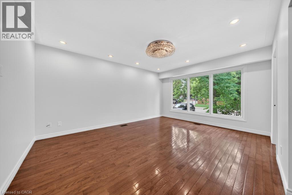 46 Sanatorium Road, Hamilton, ON