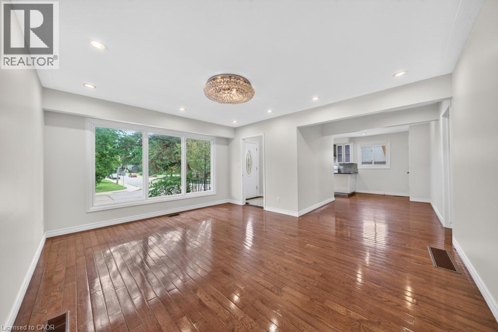 46 Sanatorium Road, Hamilton, ON