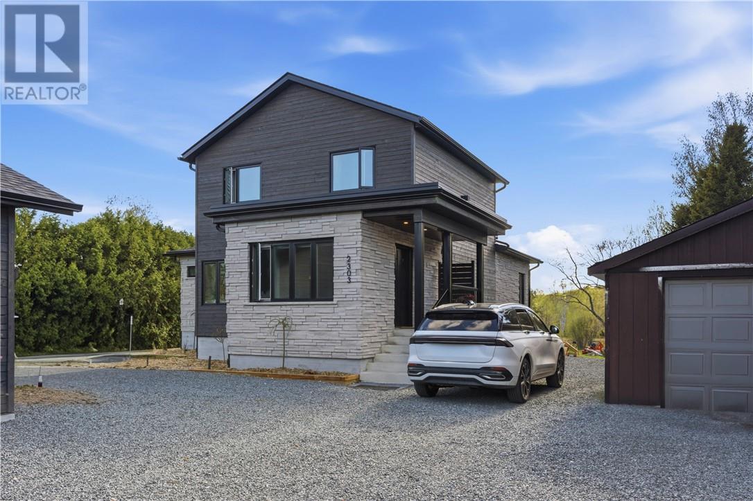 2303 Treeview Road, Sudbury, ON