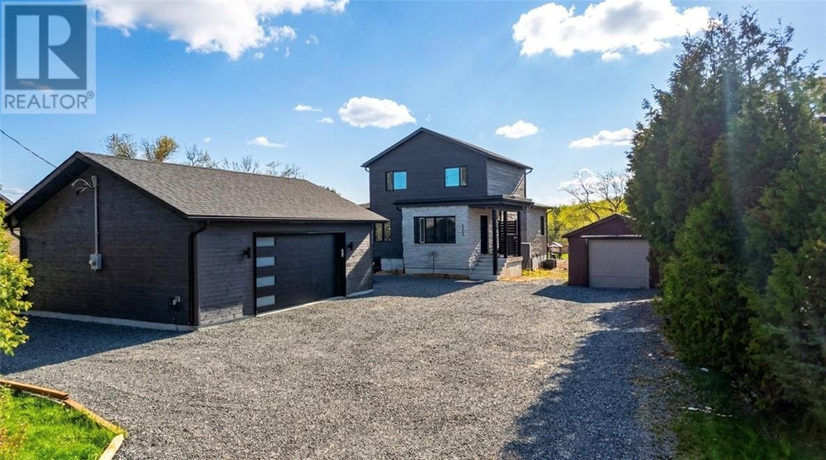 2303 Treeview Road, Sudbury, ON