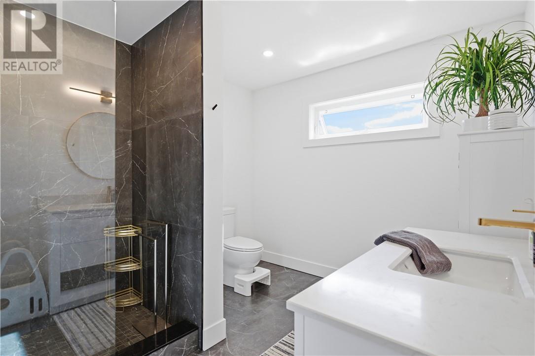 2303 Treeview Road, Sudbury, ON