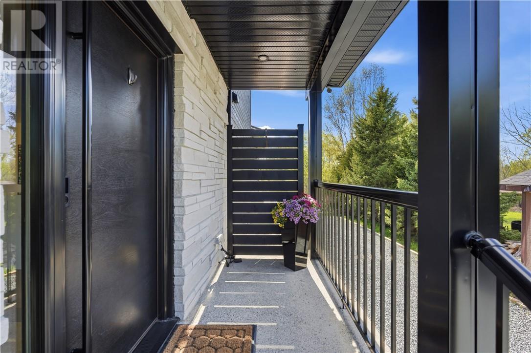 2303 Treeview Road, Sudbury, ON
