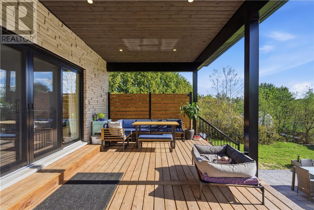 2303 Treeview Road, Sudbury, ON