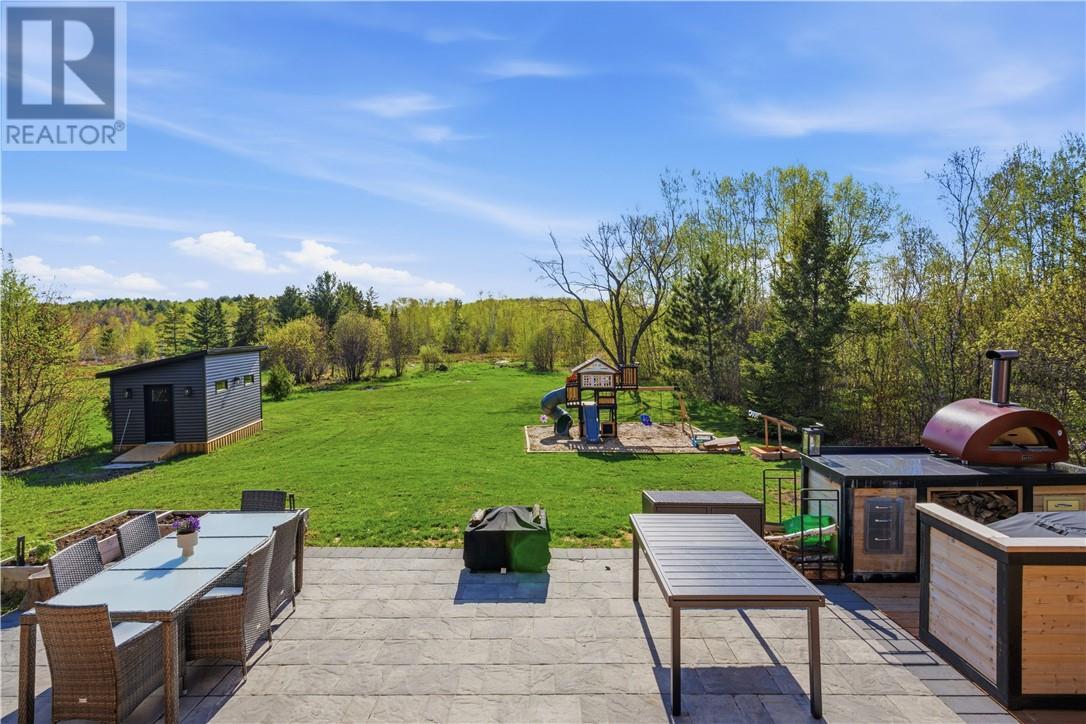 2303 Treeview Road, Sudbury, ON