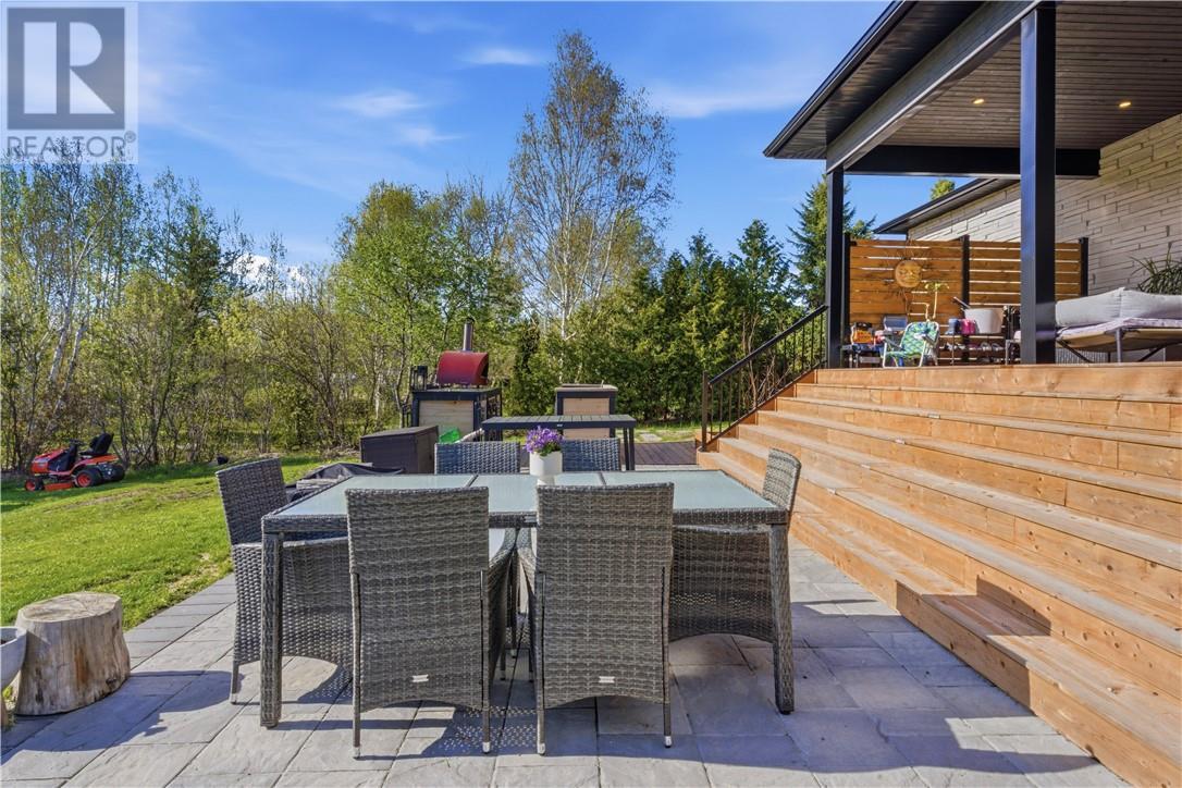 2303 Treeview Road, Sudbury, ON