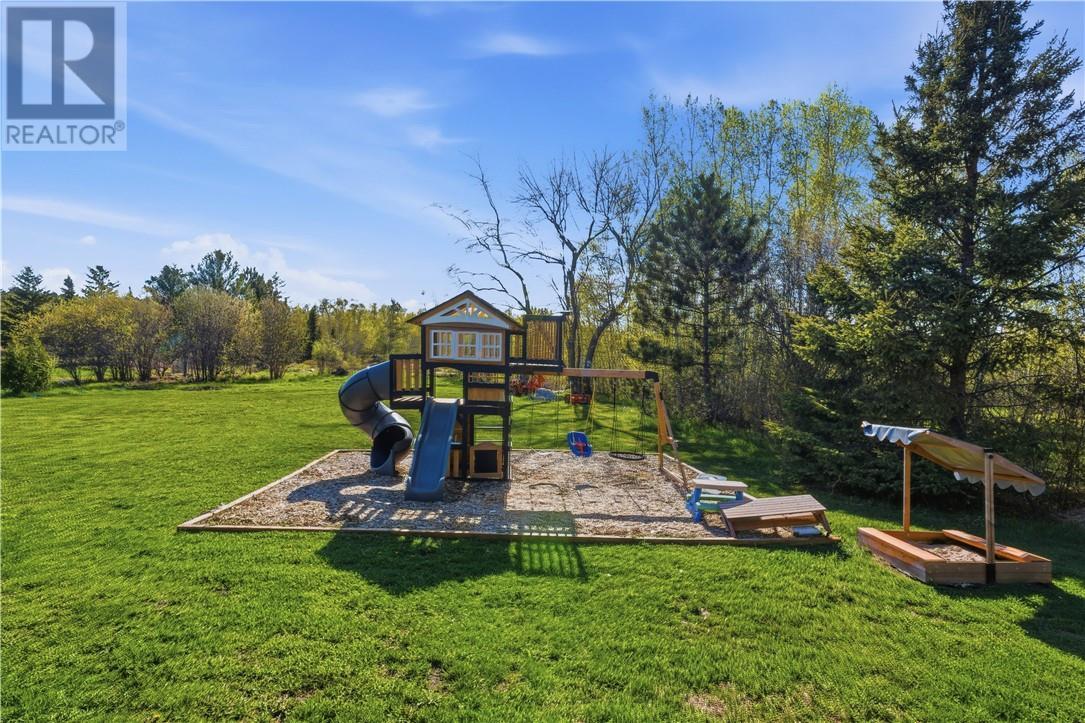 2303 Treeview Road, Sudbury, ON