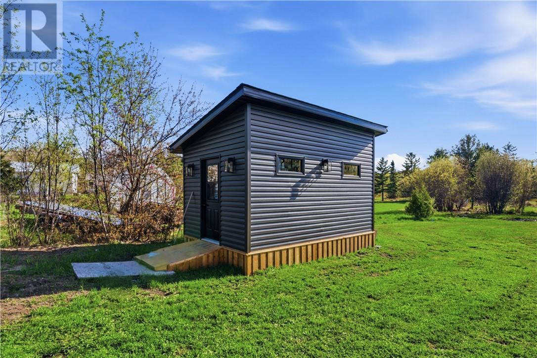2303 Treeview Road, Sudbury, ON