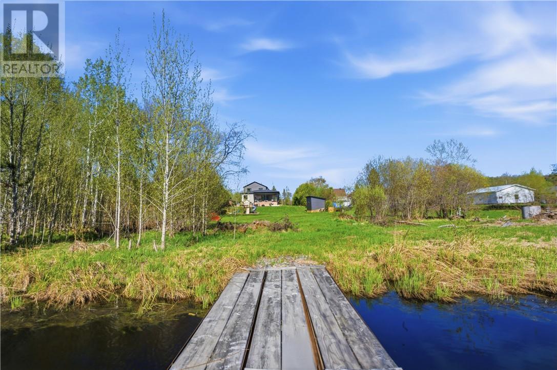 2303 Treeview Road, Sudbury, ON