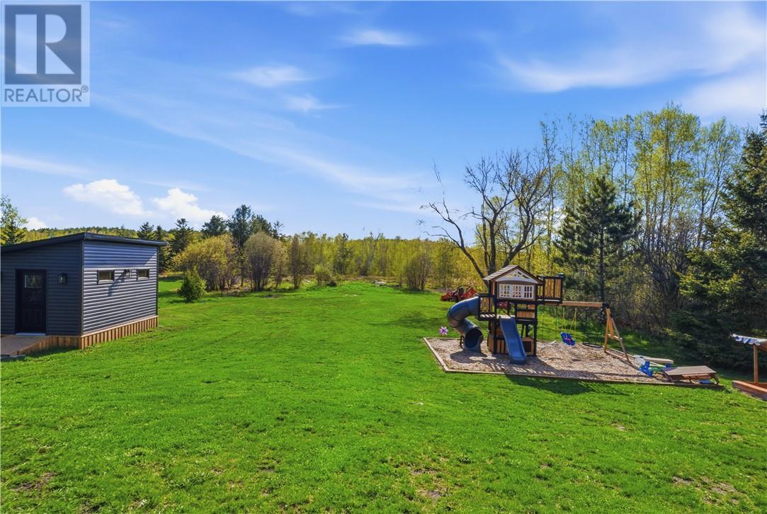 2303 Treeview Road, Sudbury, ON
