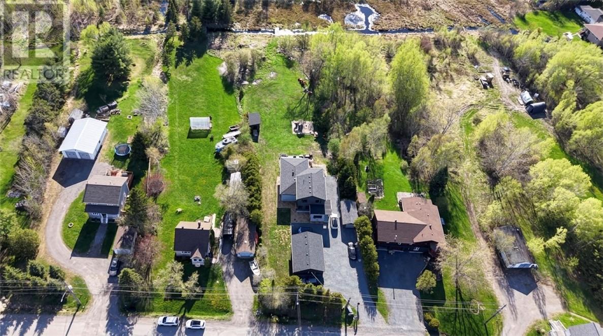 2303 Treeview Road, Sudbury, ON