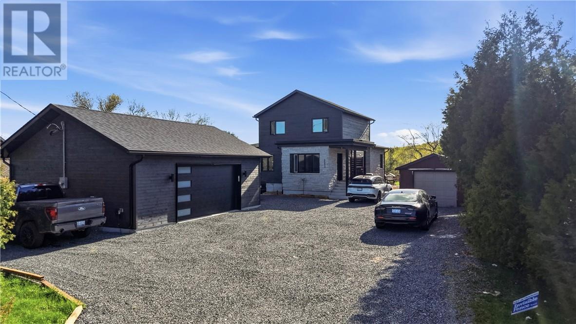 2303 Treeview Road, Sudbury, ON