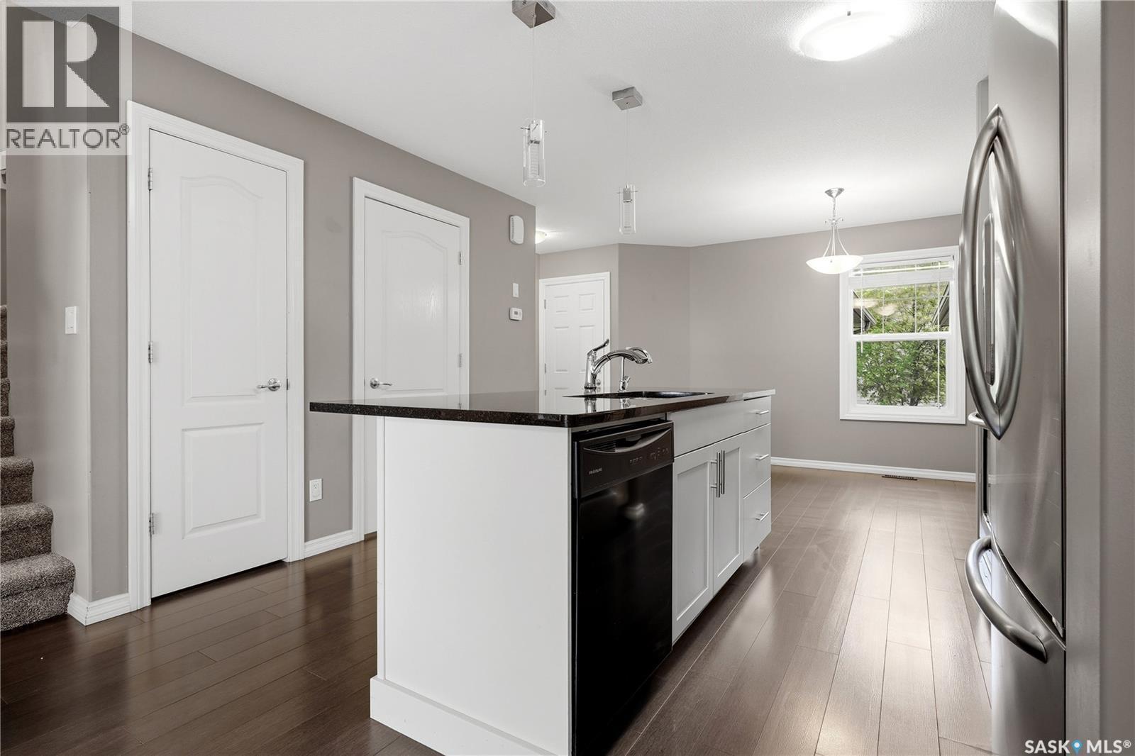 4562 Harbour Landing Drive, Regina, SK