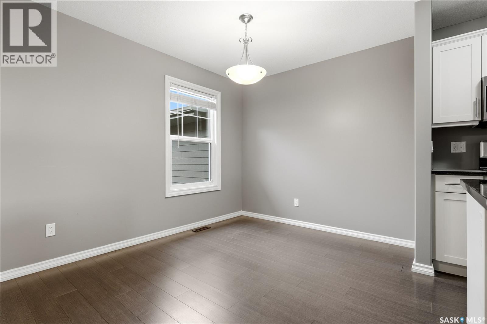 4562 Harbour Landing Drive, Regina, SK