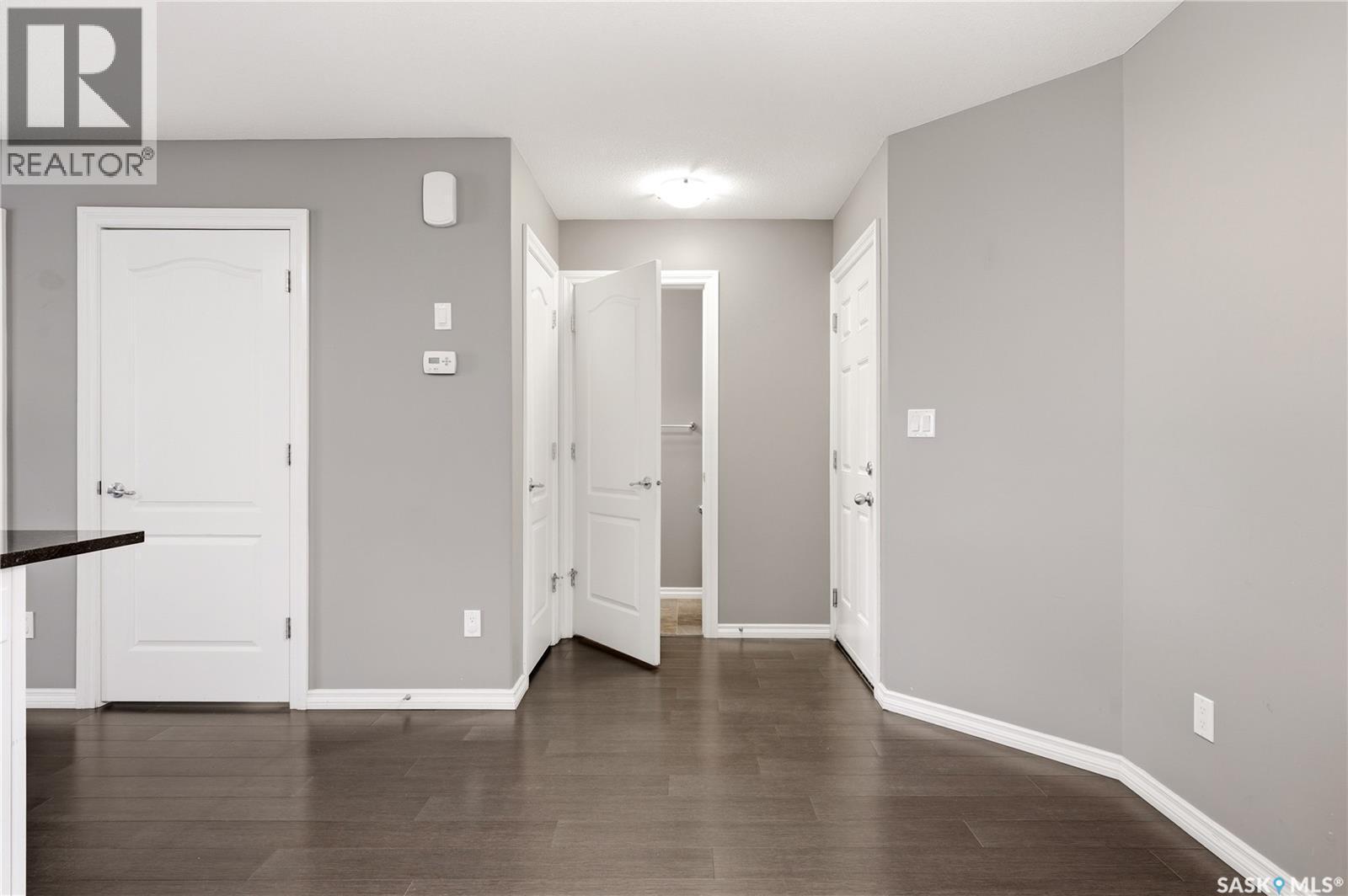 4562 Harbour Landing Drive, Regina, SK