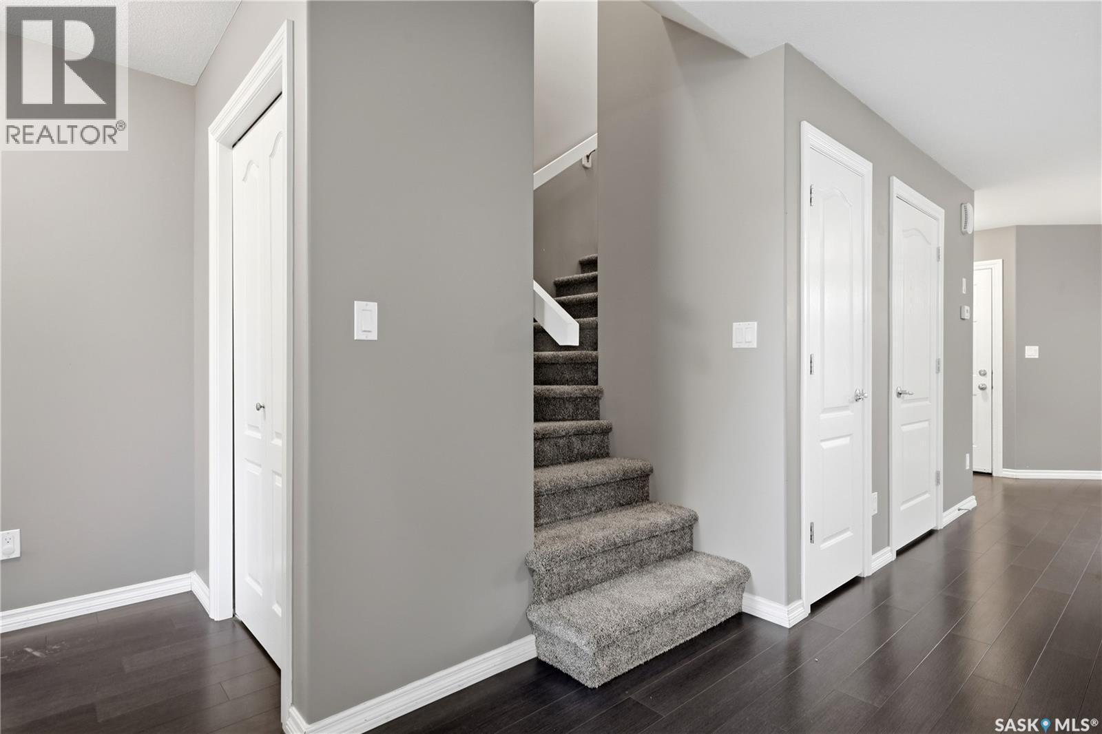 4562 Harbour Landing Drive, Regina, SK