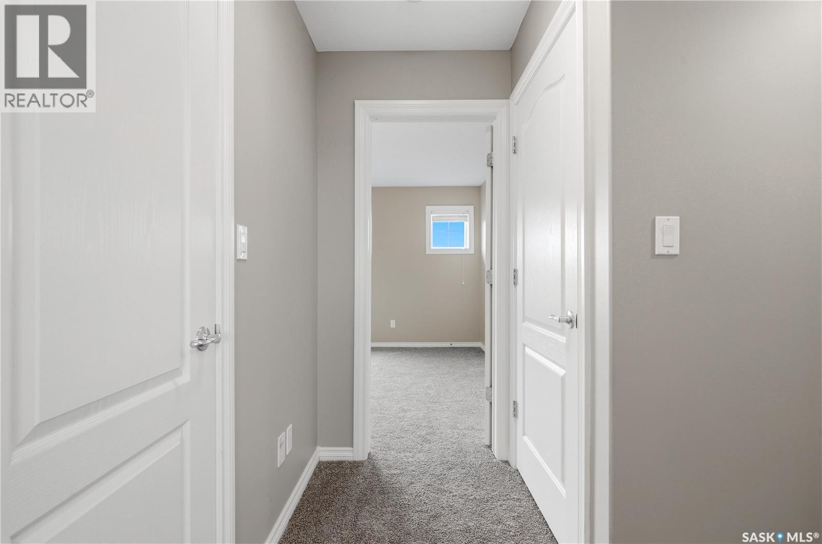4562 Harbour Landing Drive, Regina, SK