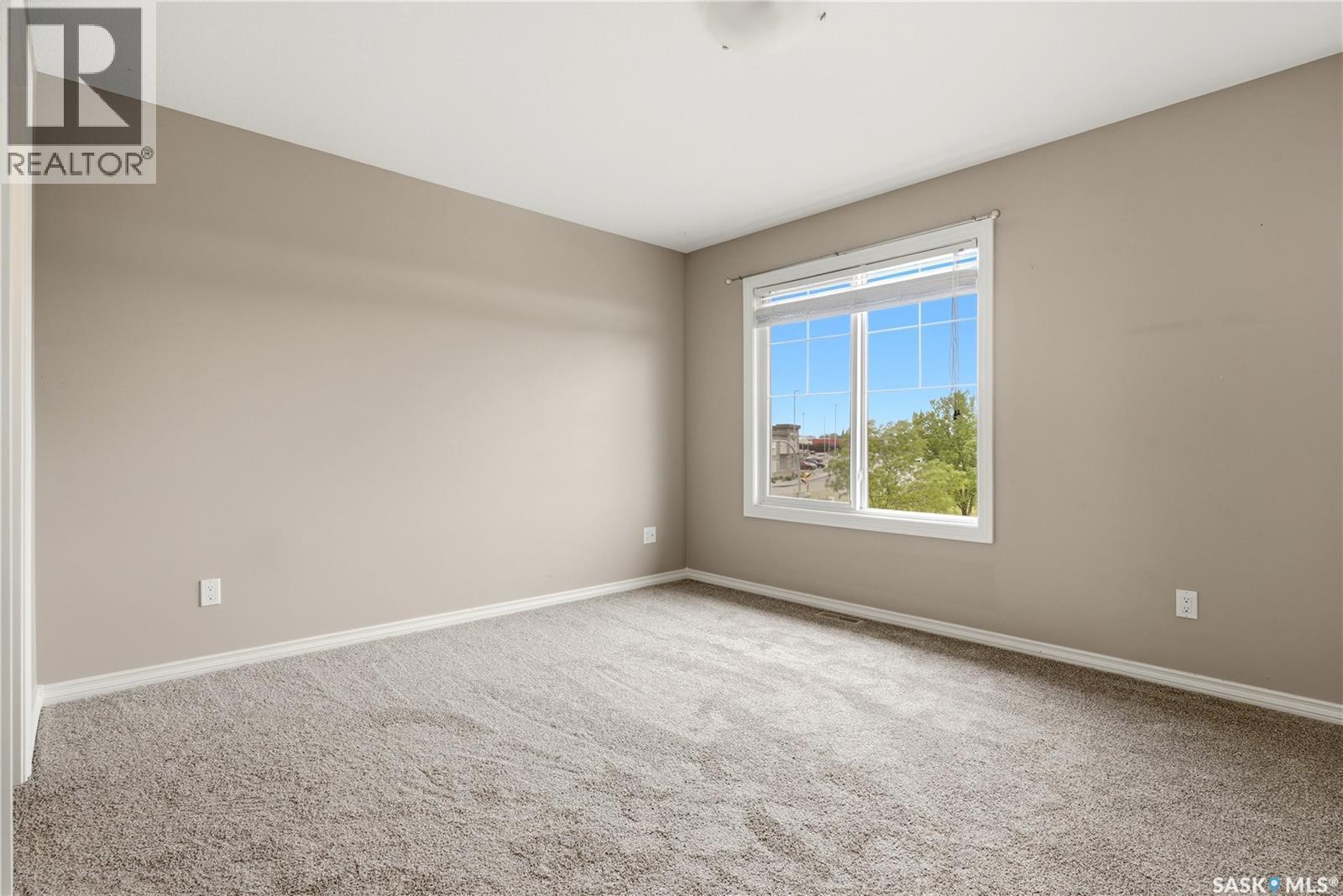 4562 Harbour Landing Drive, Regina, SK