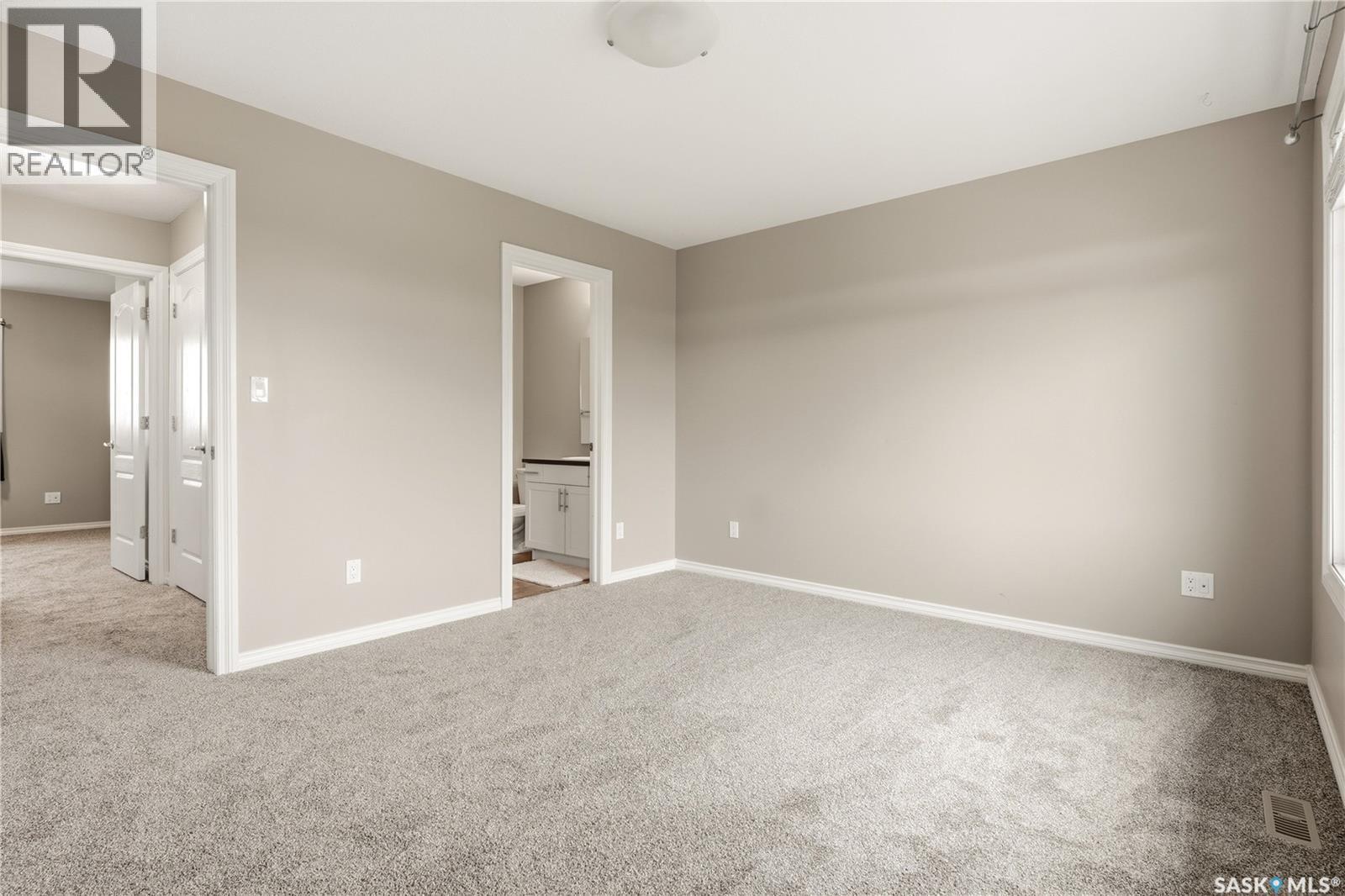 4562 Harbour Landing Drive, Regina, SK