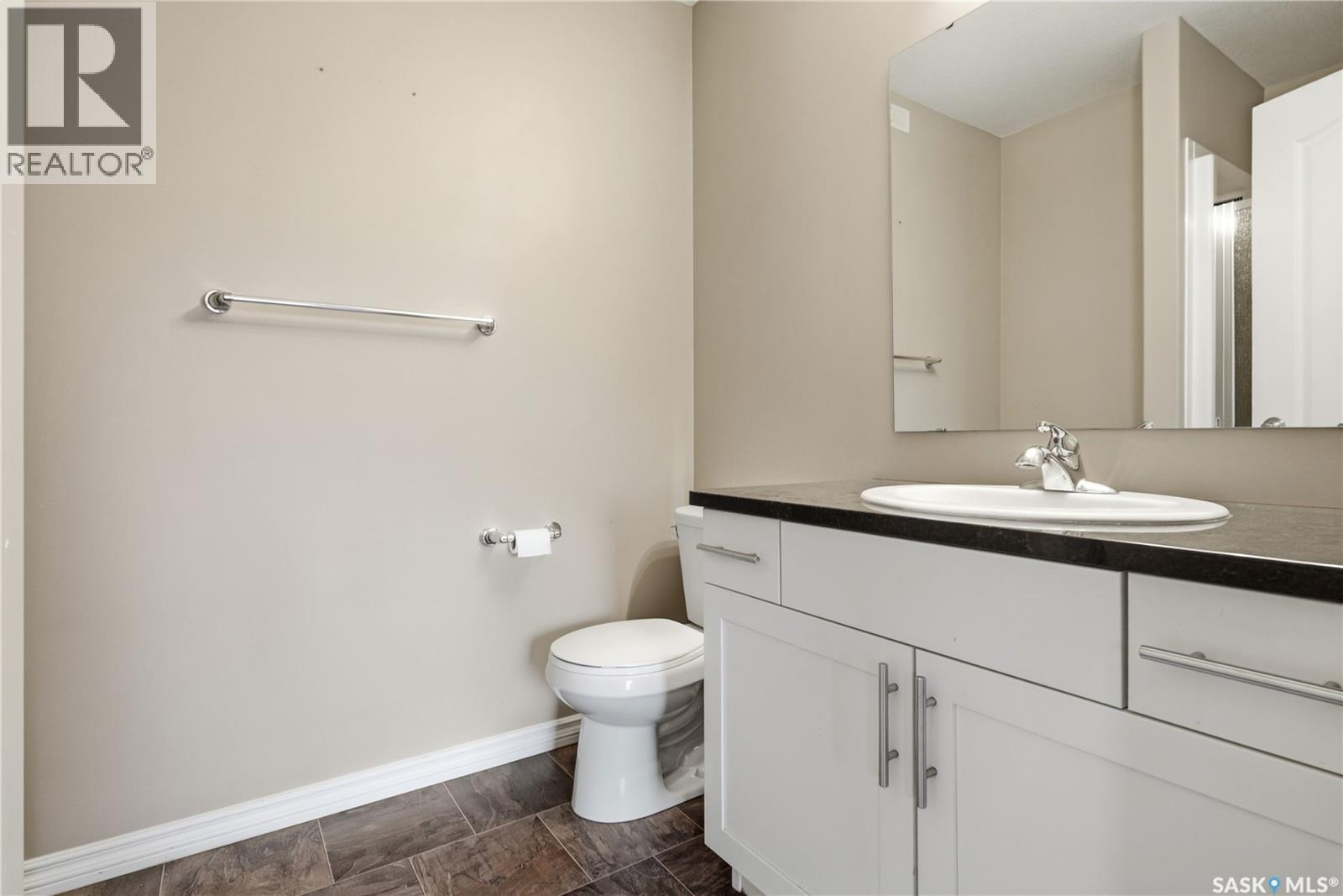 4562 Harbour Landing Drive, Regina, SK