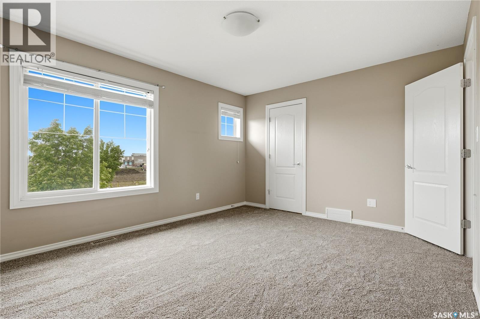 4562 Harbour Landing Drive, Regina, SK