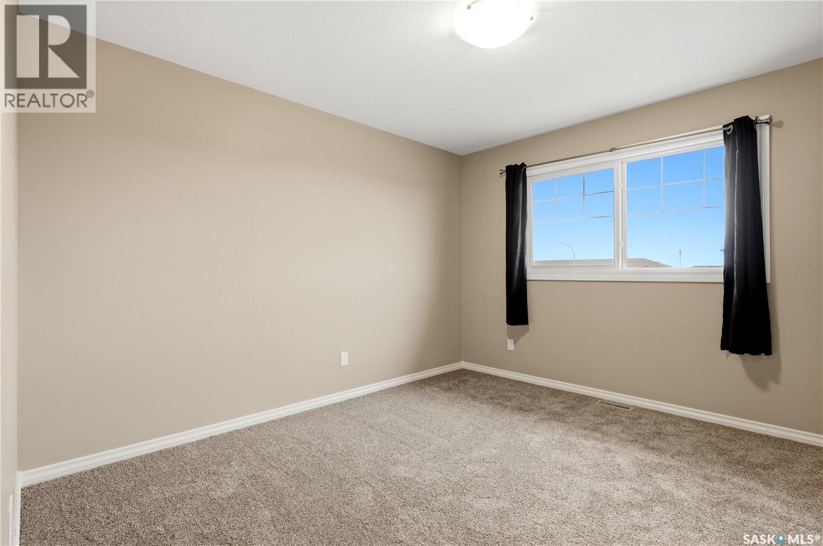 4562 Harbour Landing Drive, Regina, SK