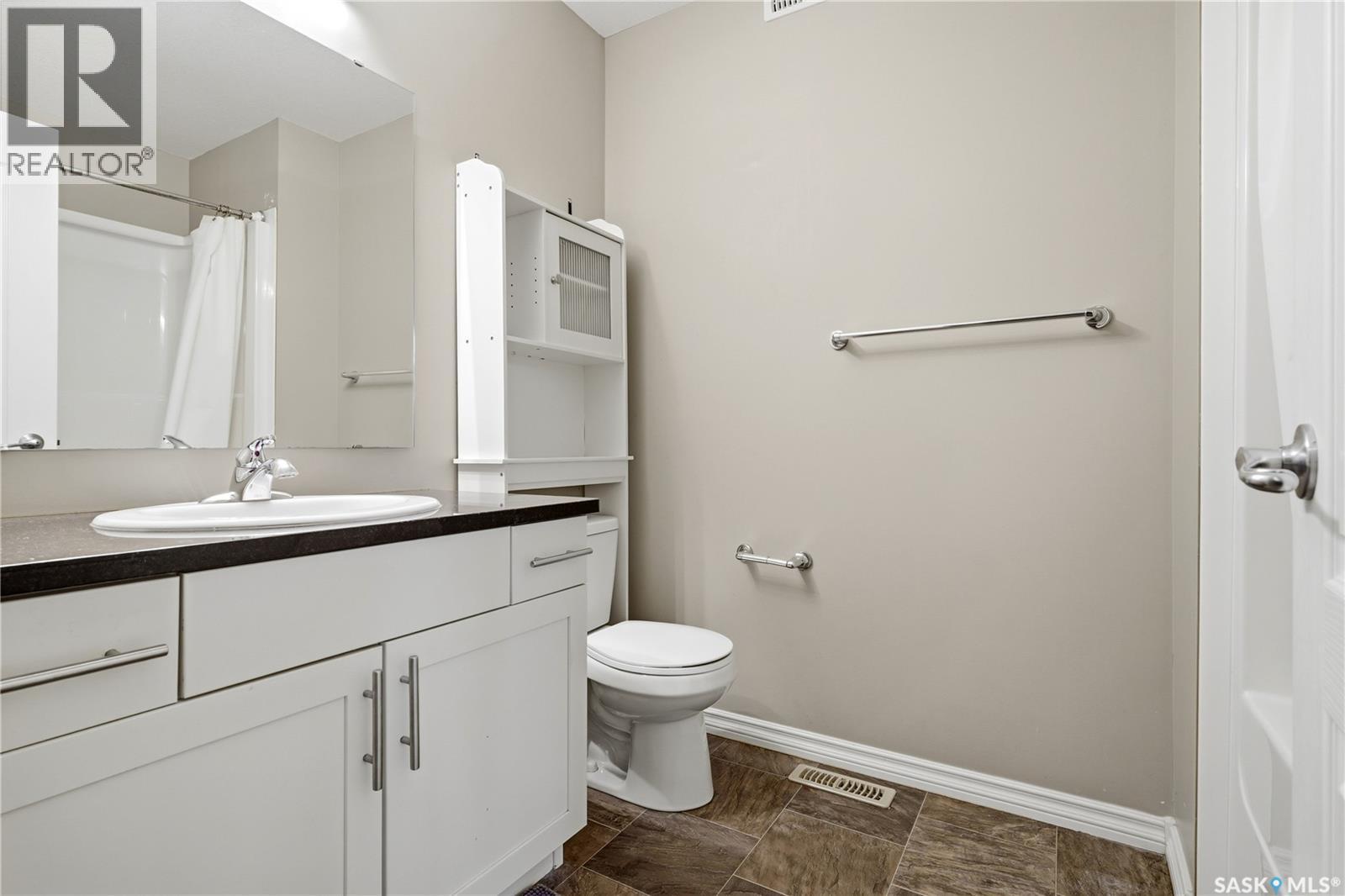 4562 Harbour Landing Drive, Regina, SK