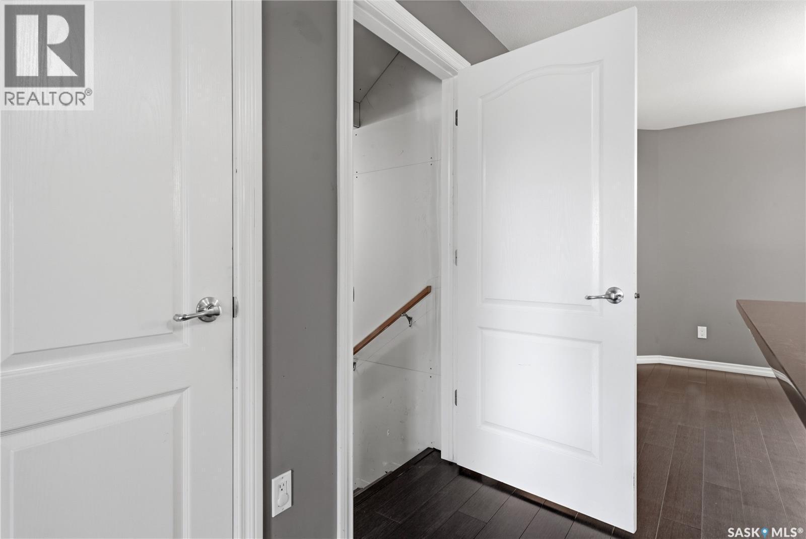 4562 Harbour Landing Drive, Regina, SK