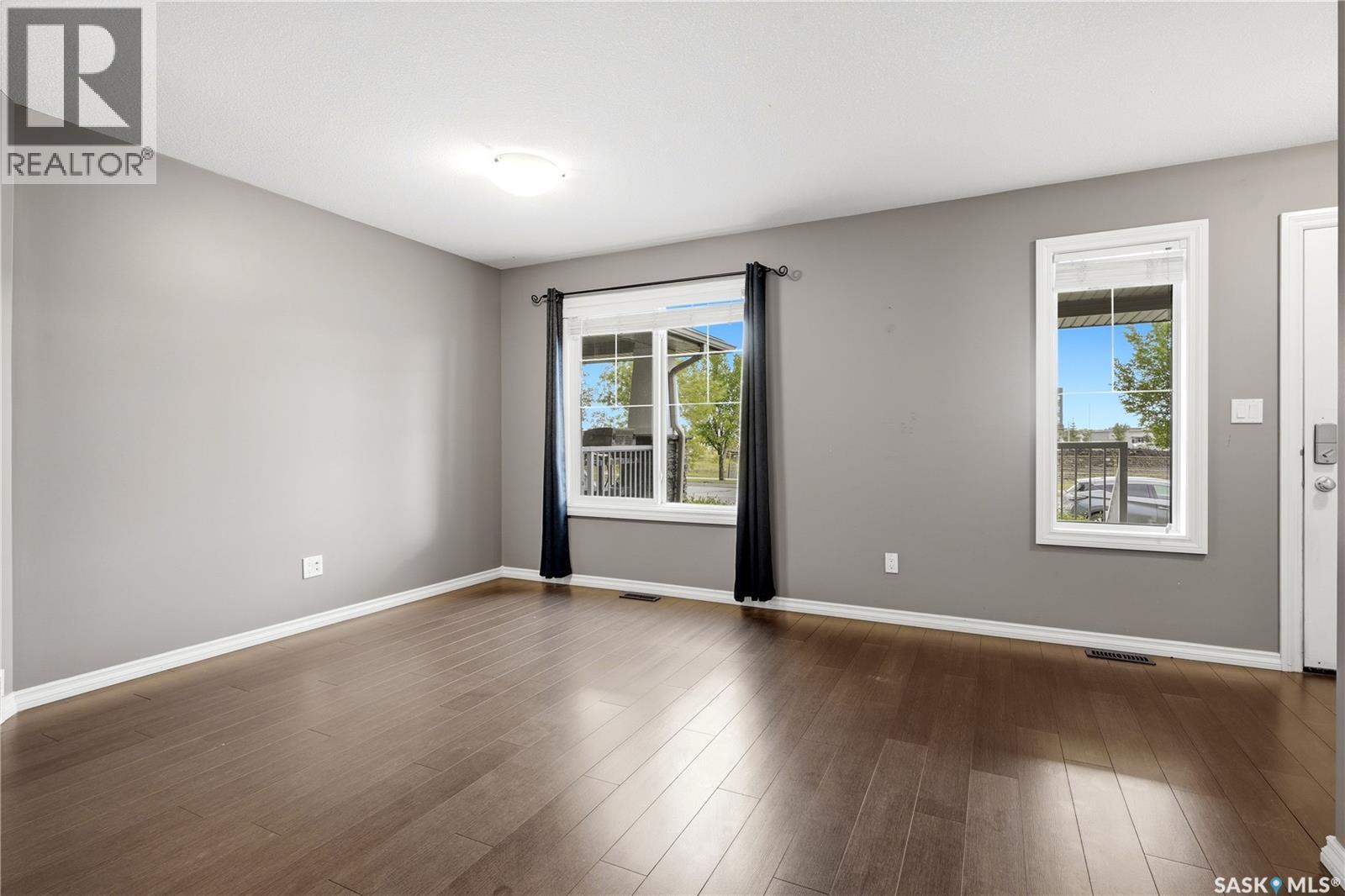 4562 Harbour Landing Drive, Regina, SK