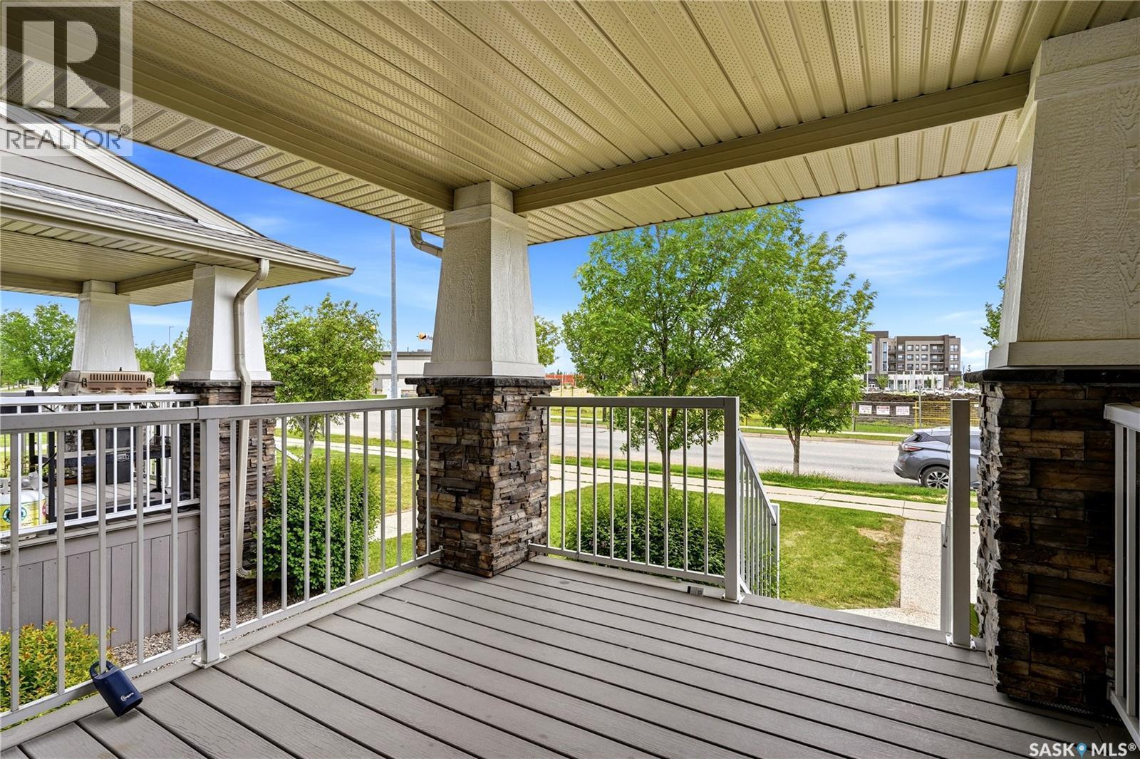 4562 Harbour Landing Drive, Regina, SK