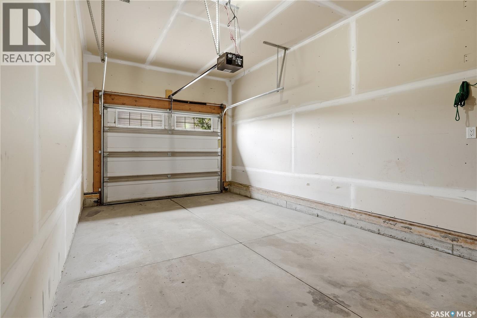 4562 Harbour Landing Drive, Regina, SK