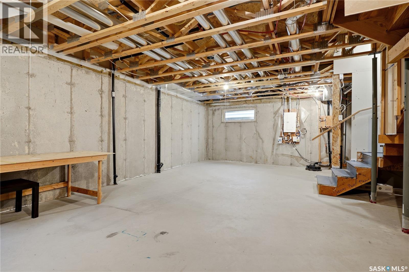4562 Harbour Landing Drive, Regina, SK