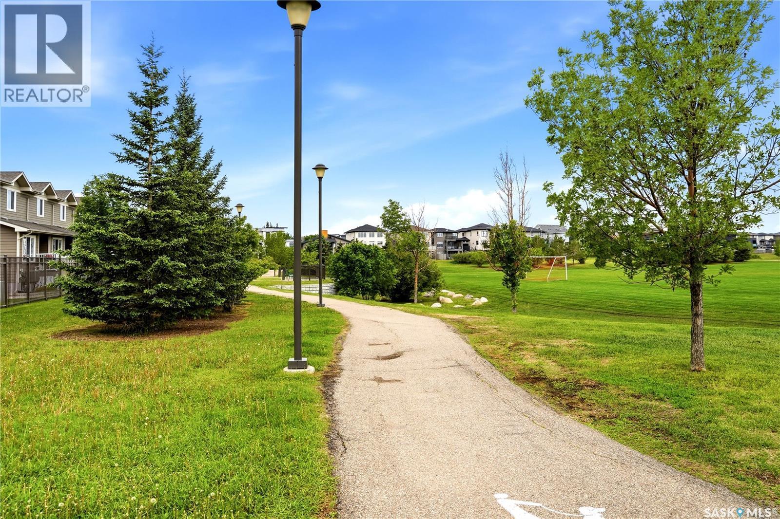 4562 Harbour Landing Drive, Regina, SK