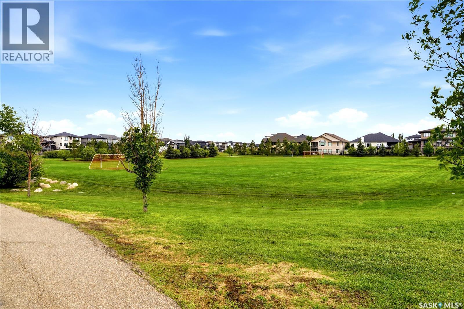 4562 Harbour Landing Drive, Regina, SK