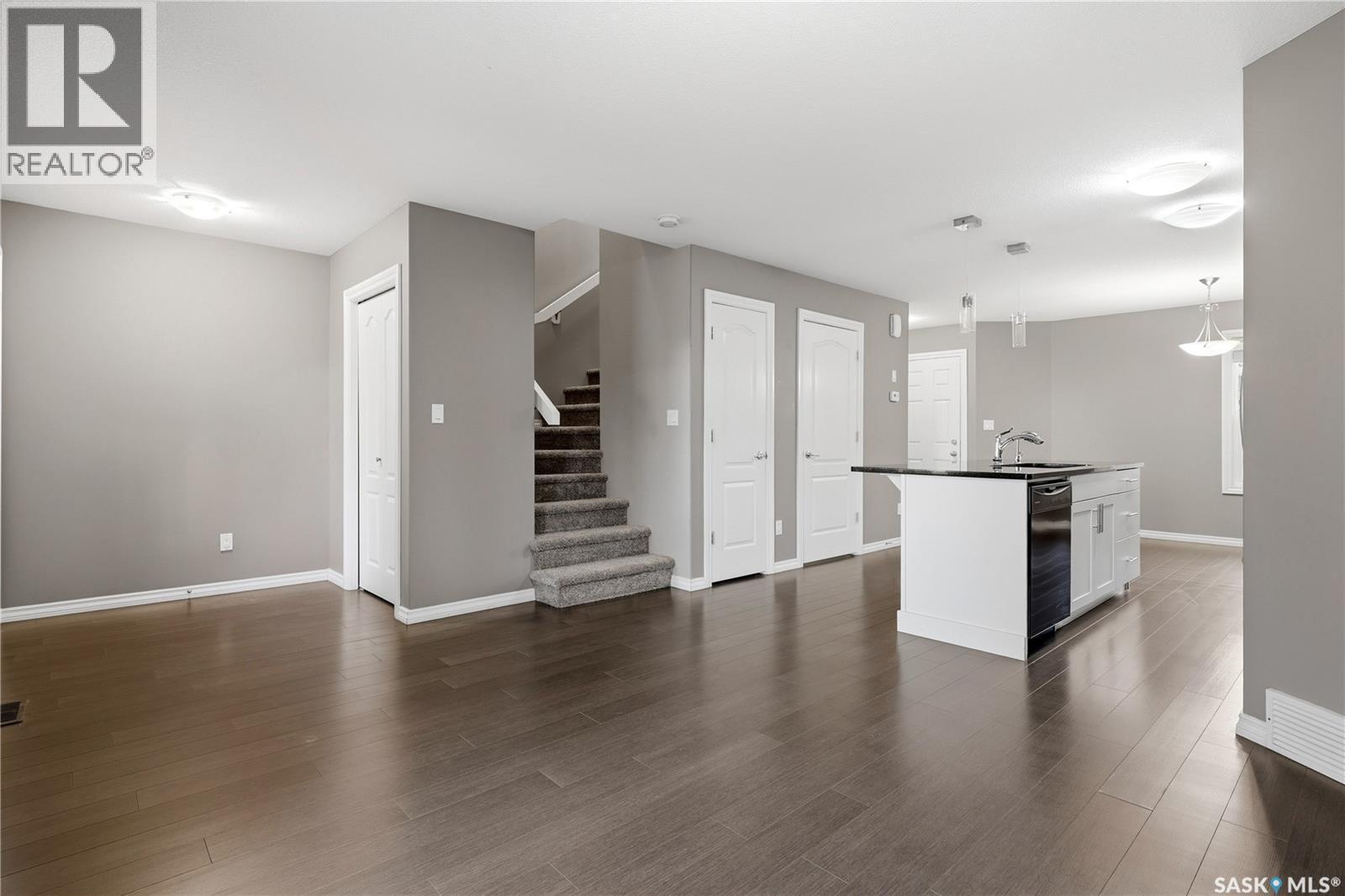 4562 Harbour Landing Drive, Regina, SK