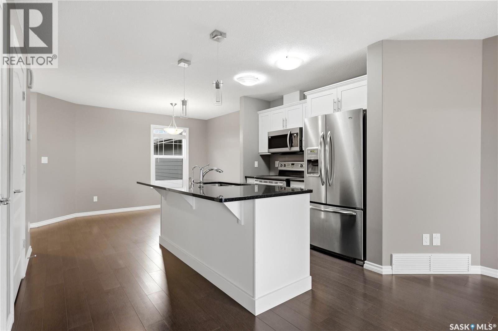 4562 Harbour Landing Drive, Regina, SK