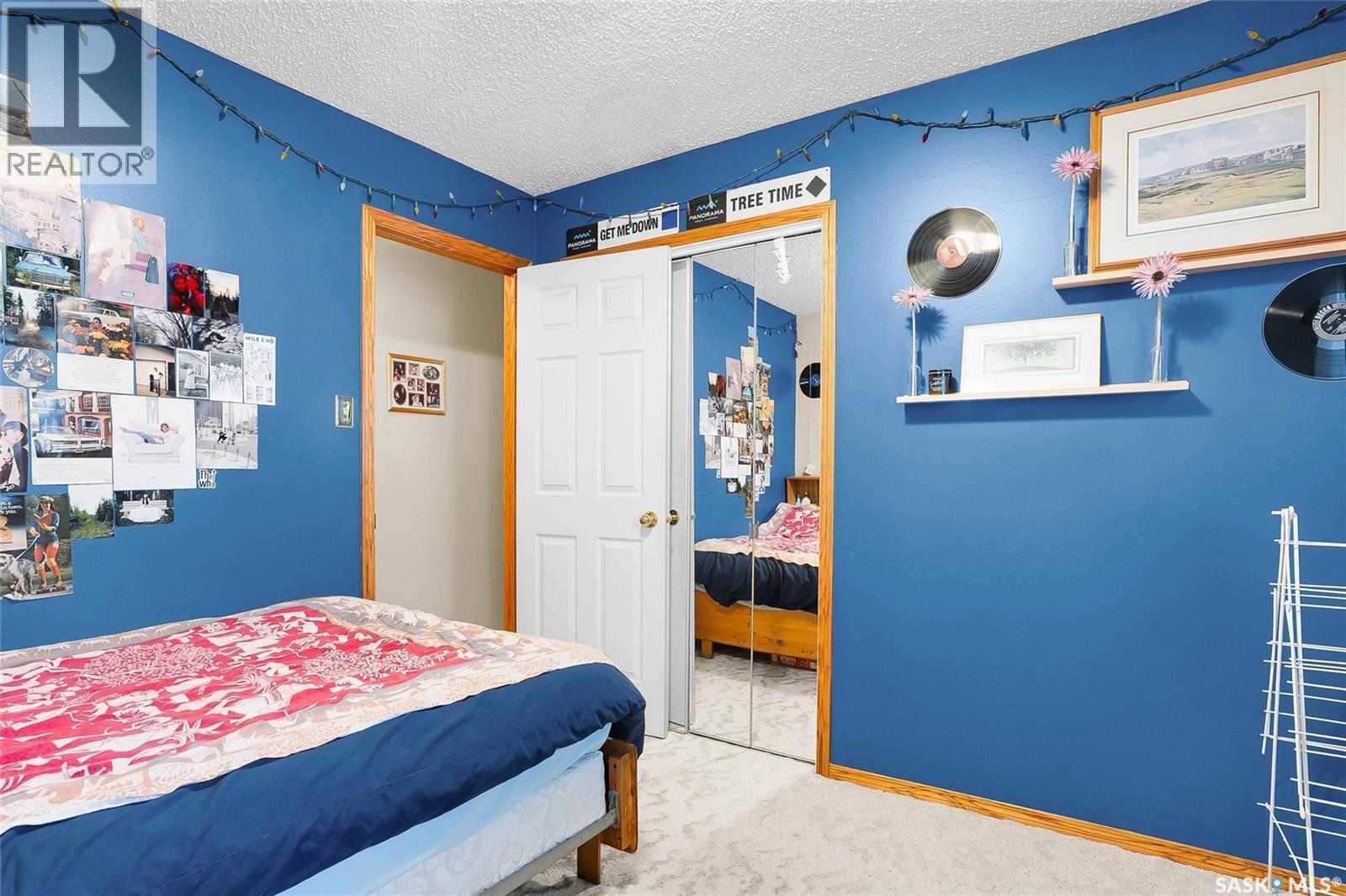 330 Whiteshore Way, Saskatoon, SK