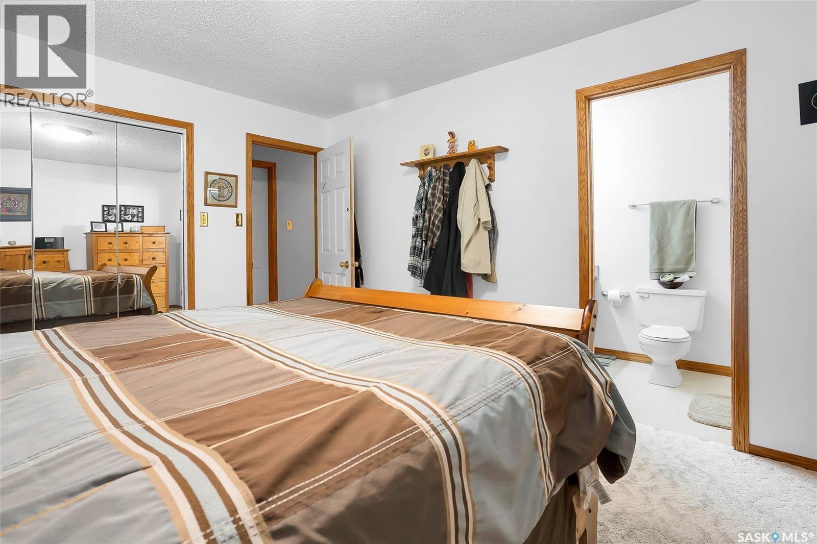 330 Whiteshore Way, Saskatoon, SK