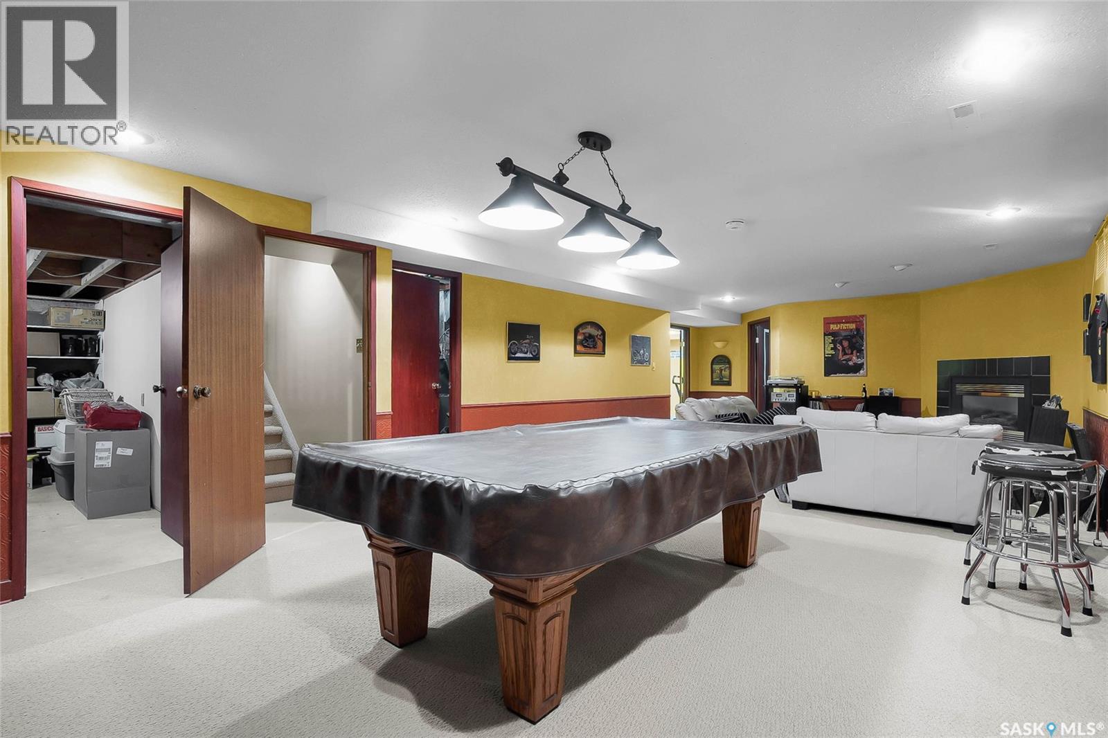 330 Whiteshore Way, Saskatoon, SK