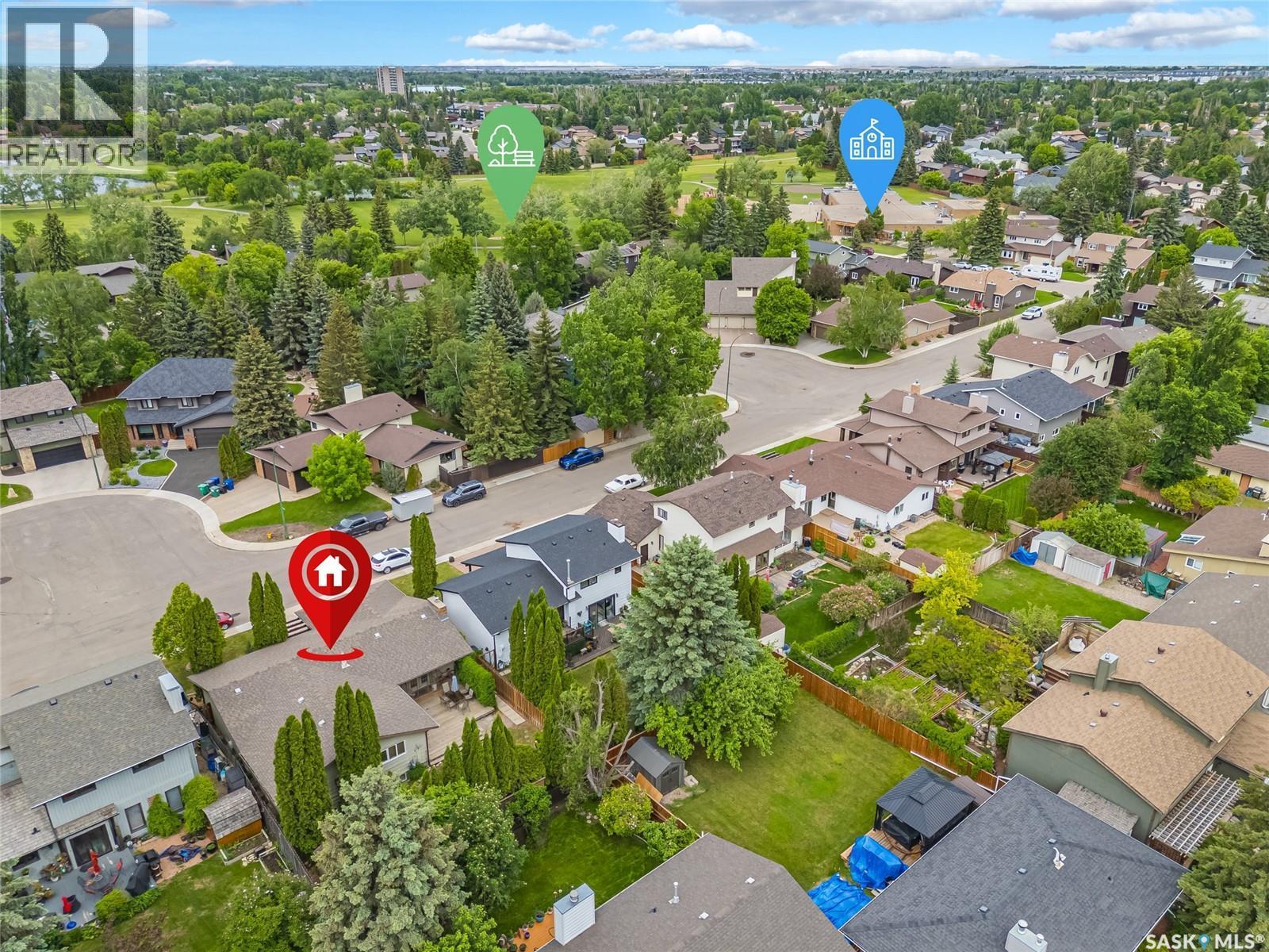 330 Whiteshore Way, Saskatoon, SK