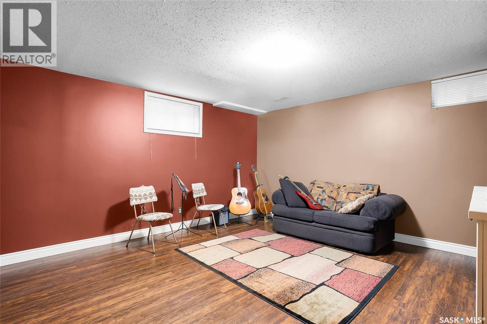330 Whiteshore Way, Saskatoon, SK