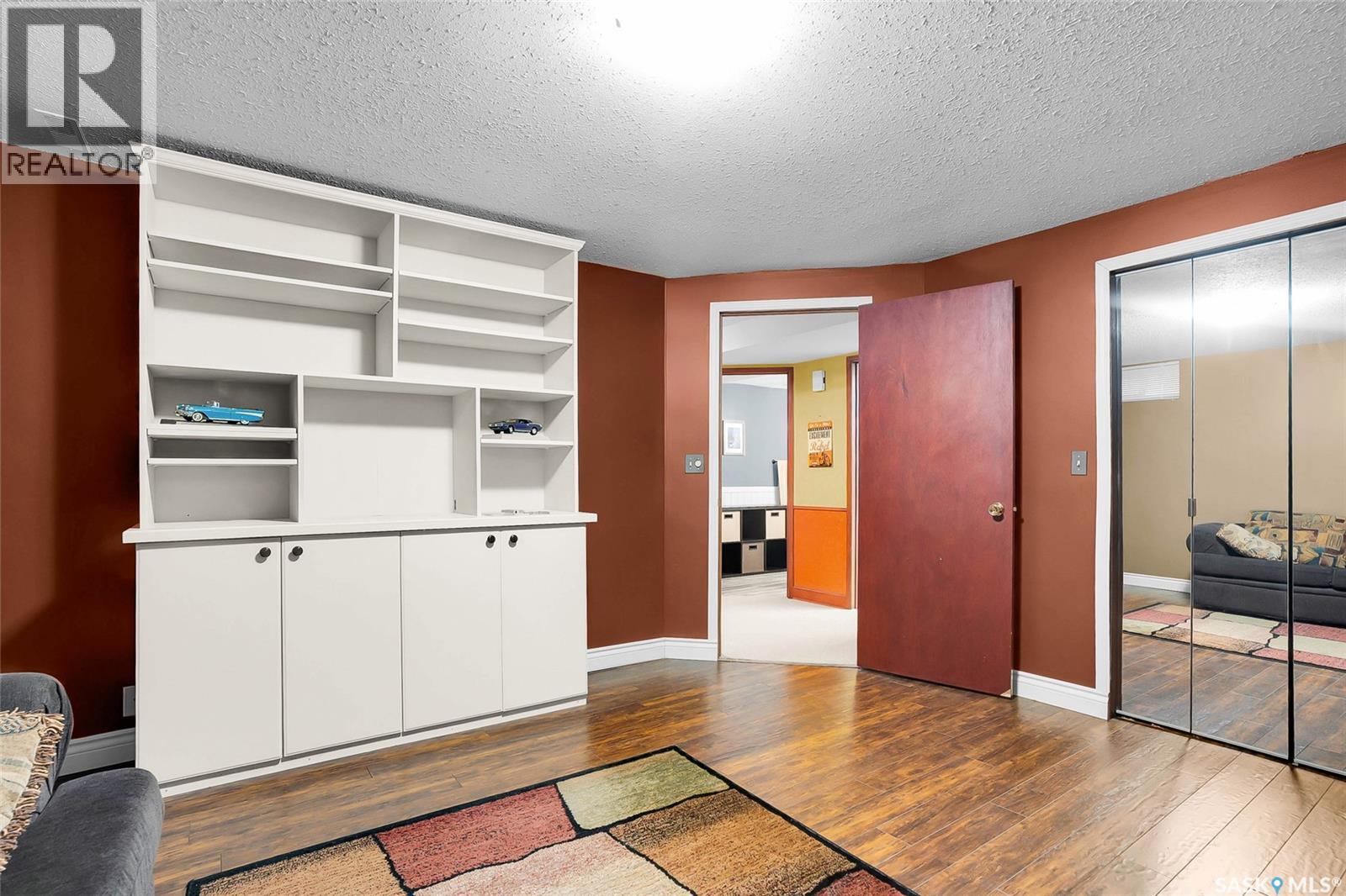 330 Whiteshore Way, Saskatoon, SK