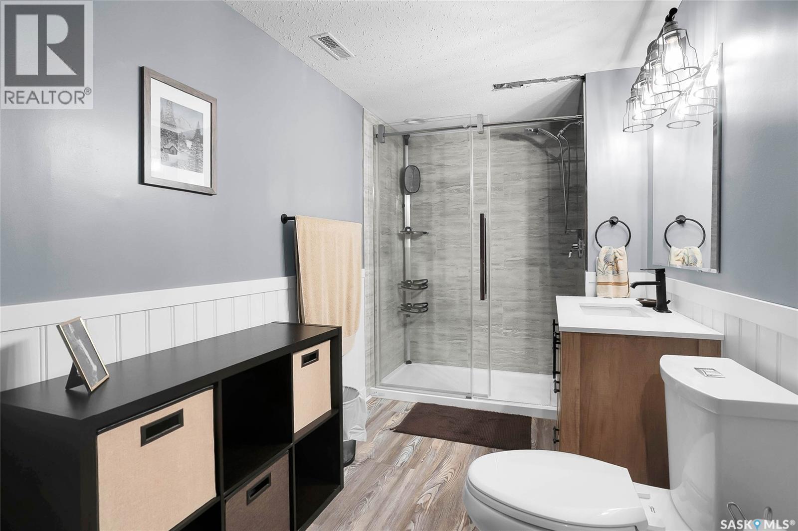 330 Whiteshore Way, Saskatoon, SK
