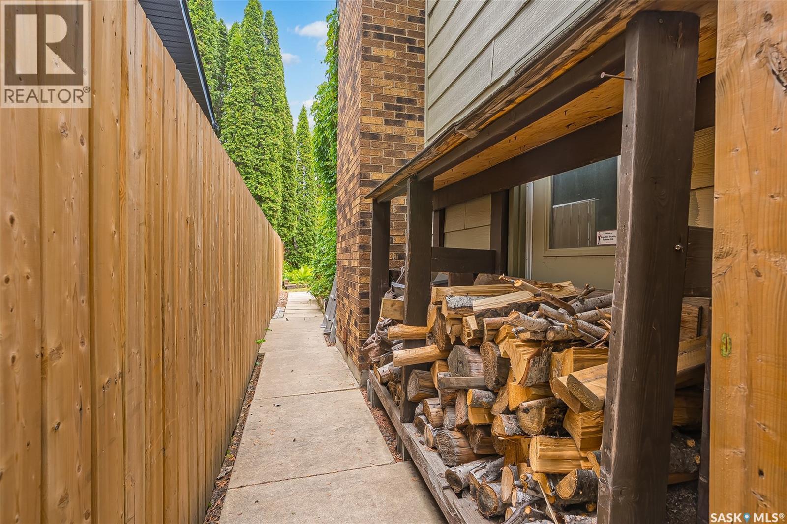 330 Whiteshore Way, Saskatoon, SK