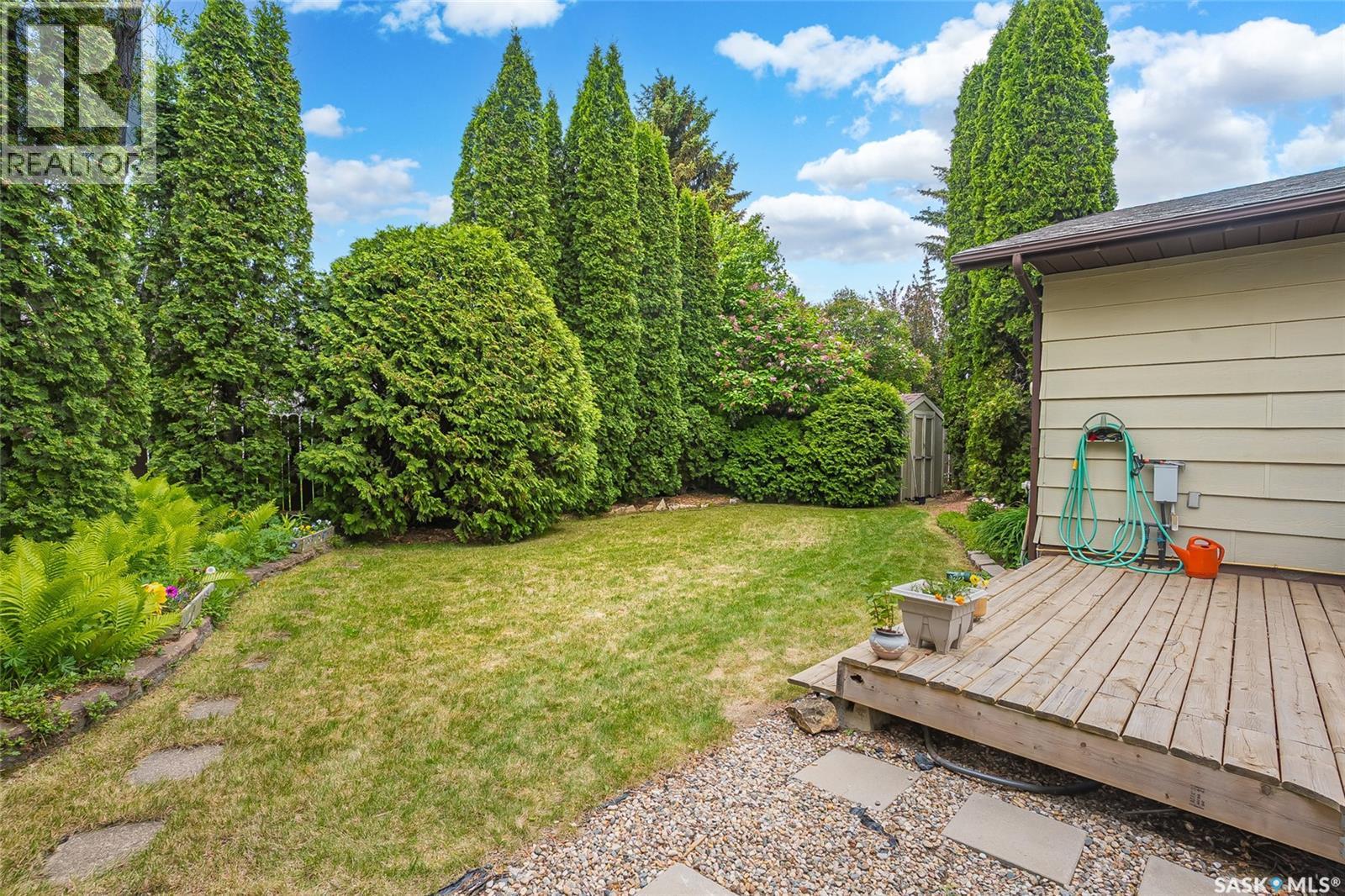 330 Whiteshore Way, Saskatoon, SK