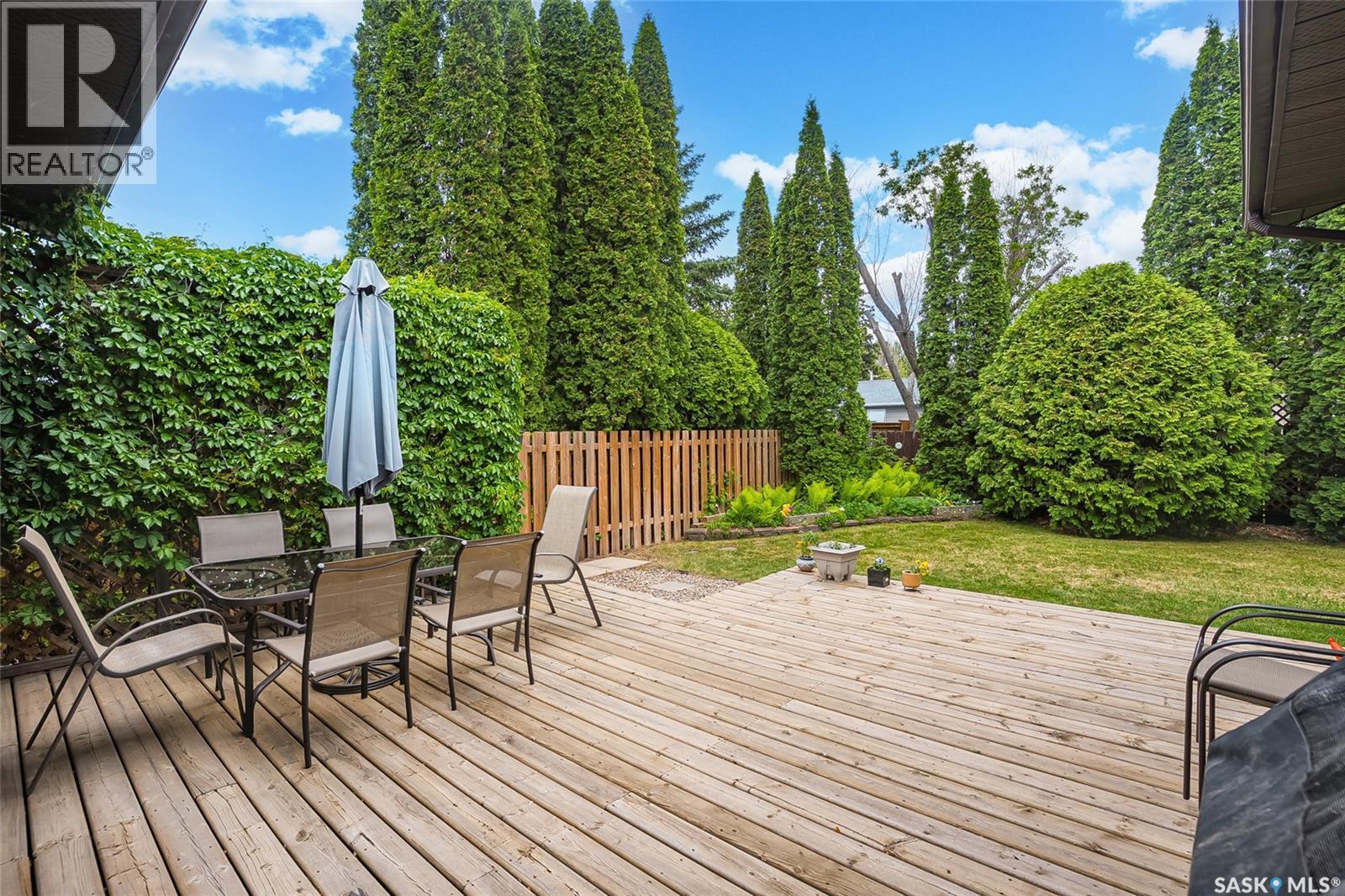 330 Whiteshore Way, Saskatoon, SK