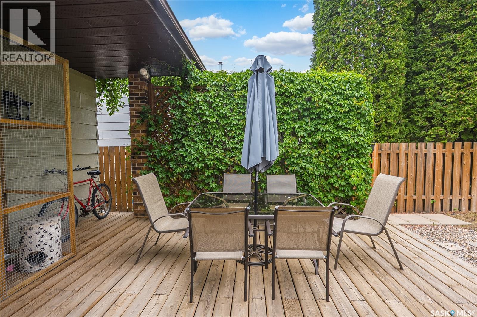 330 Whiteshore Way, Saskatoon, SK