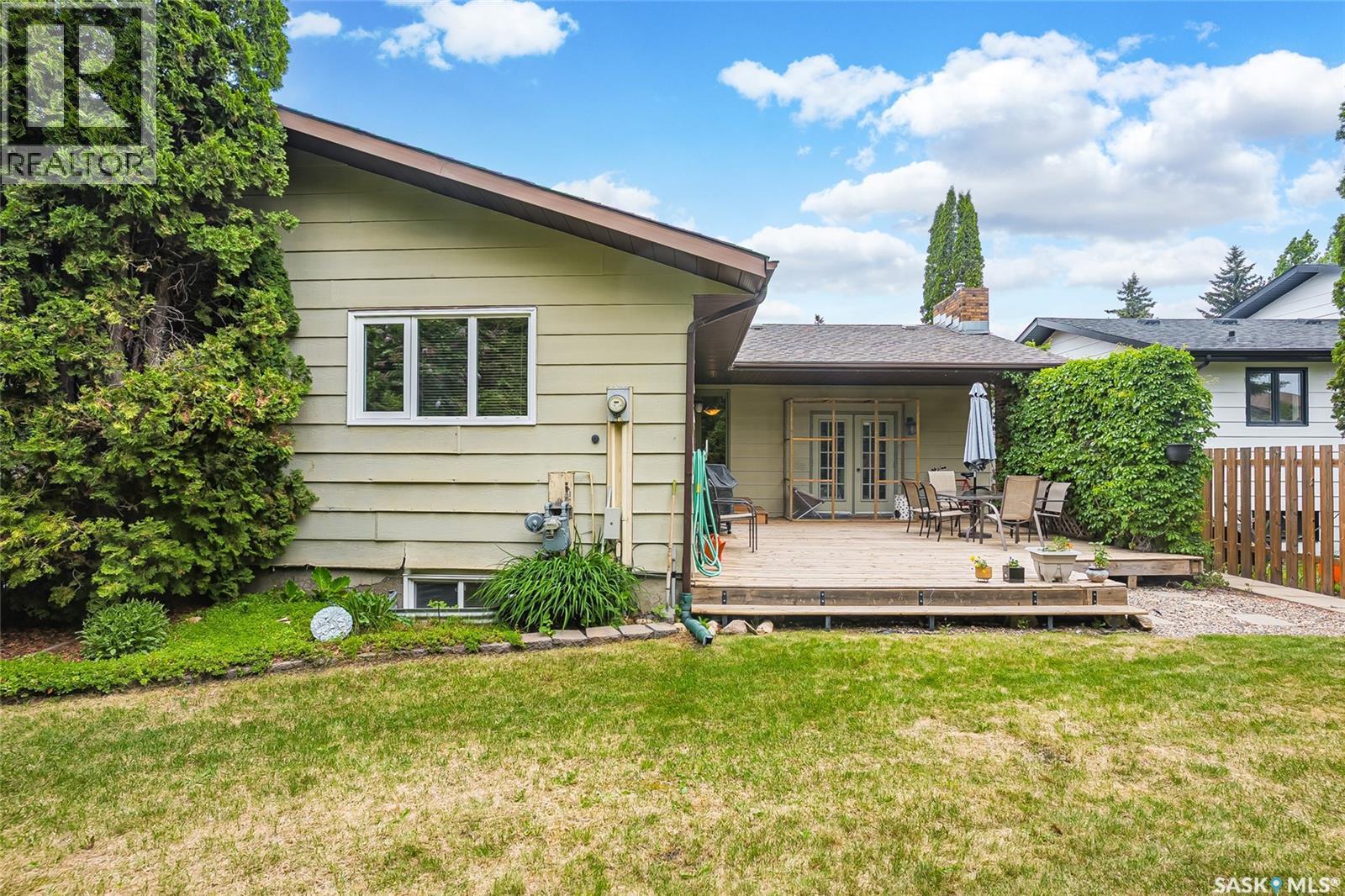 330 Whiteshore Way, Saskatoon, SK