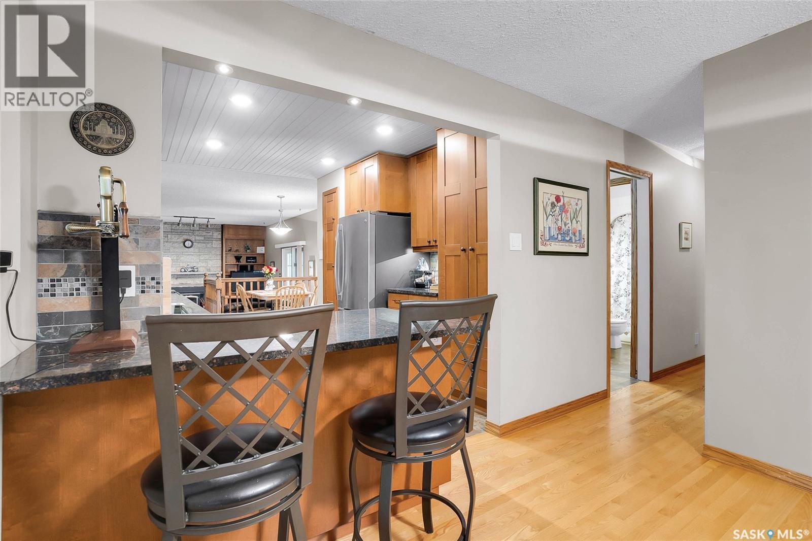 330 Whiteshore Way, Saskatoon, SK